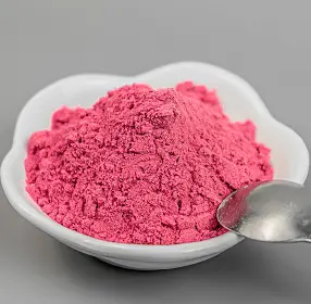 Vitamin B12